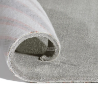 AW Sentiment 95 фото 3 | FLOORDEALER